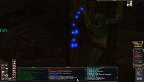 Project 1999 Level 30 BONUS XP WEEKEND