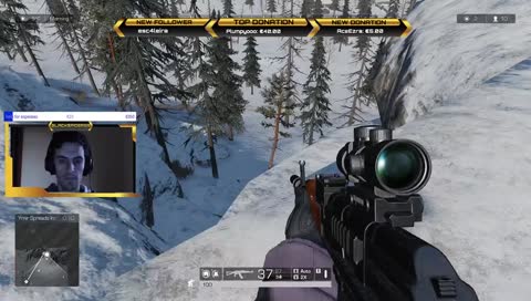  we´re affiliated boys!! JOIN US <3  bora as vitorias!!