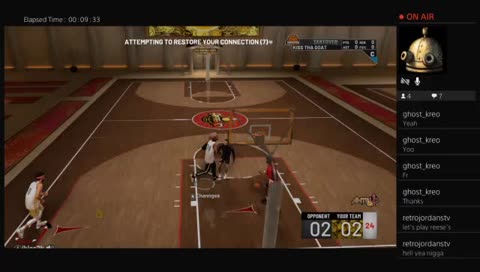 Stage        early bird get the worm