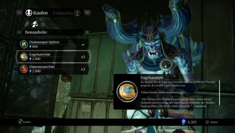 [Ger/Eng][Pc/Ps4 Pro] Killer Mod: Online | Jager Krank | !Loots |