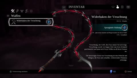 [Ger/Eng][Pc/Ps4 Pro] Killer Mod: Online | Jager Krank | !Loots |