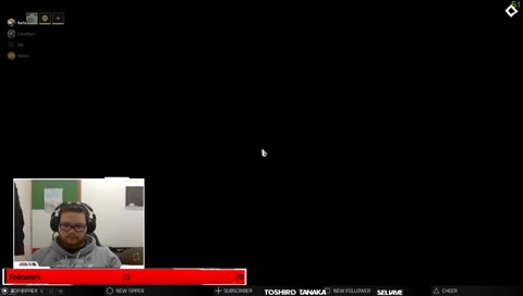 [FR|QC] Warfarmer débutant!