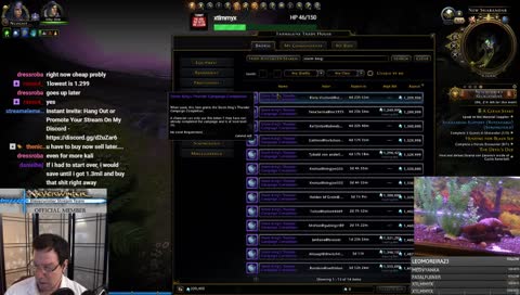 [LIVE] STUFFED!, Helping New Players || !discord !twitter !youtube !NW Team 


