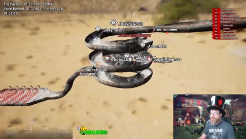 Marble time! twitch.tv/oldmanplayingow