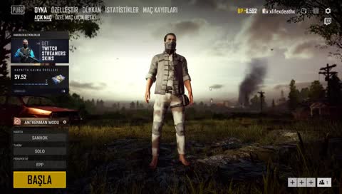 Sonunda Çükürella-intrnet gideyo