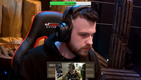 OSRS All-Stars Hype! Come Hangout/Feel Free To Bet GP! !Giveaway