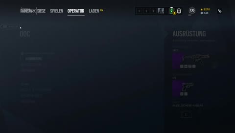 Zocken mit den dudes