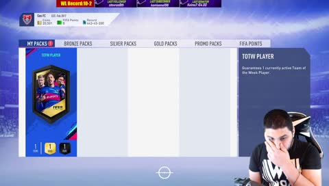 ΝΑΙ ΝΑΙ ΝΑΙ ΟΧΙΙΙΙΙ