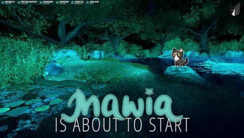 Exploration continues 🌏