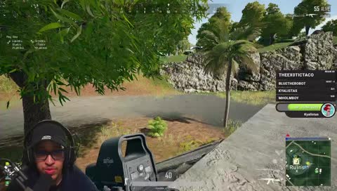 S A T U R D A Y | !newvid | @AqwafinaTV