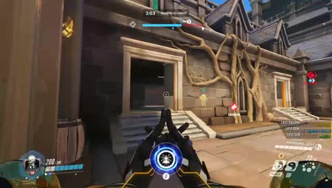 DuoQ lowRank avce le chéri #🔞 Allez-vous me porter chance ? WEBCAM ce soir #Malade