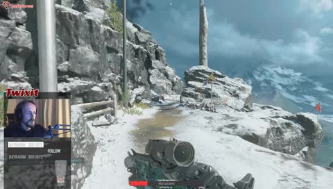 [GER/ENG] Völlig verballert heute!