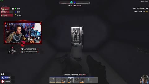 Saturdays are for the boys. I @Zupplee