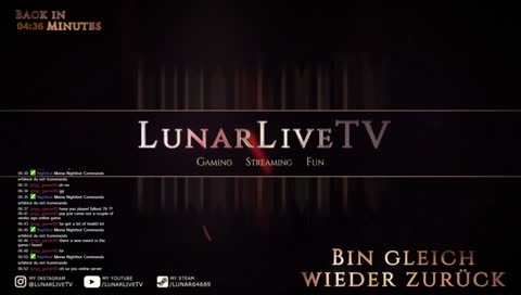 [GER/PC/18+] Boss-Fights - farming legendary weapons - Thrall Party ~come chat~⚔️ CONAN EXILES