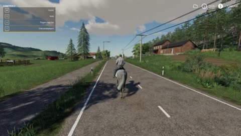 GunninGamerz Dual Stream! (Video Only)