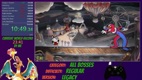 Practice. Race against Jason2890 at 1 PM EST