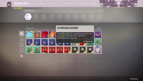 [PS4/FR/EN] Bonjour à tous.