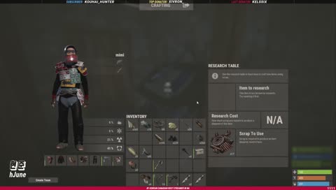 A Little Explanation Please?