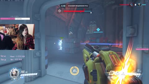 ТЫК °˖✧◝(⁰▿⁰)◜✧˖°