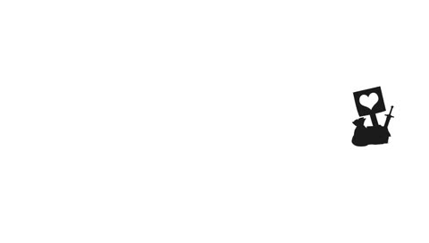 [English] LET'S FINISH THIS??? (Drops Enabled / First Time / !fiber !Lillian !PS4)