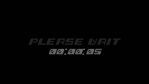 12 Hour Charity Stream! ~ Current Event: 