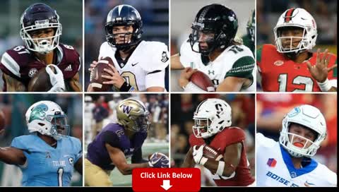 Alabama vs Auburn Live NCAA Week 13 