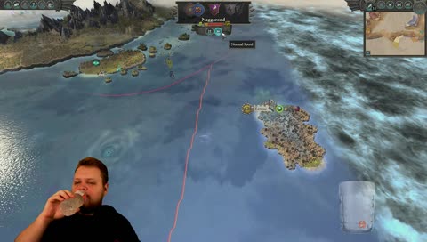 [Legendary] Sartossa Vortex // New Marneus Calgar as a Primaris Marine, thoughts? // !vigilus