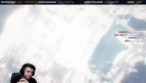 [CZ/SK] GTA V - Minihry a upravujem nové playlisty !!!