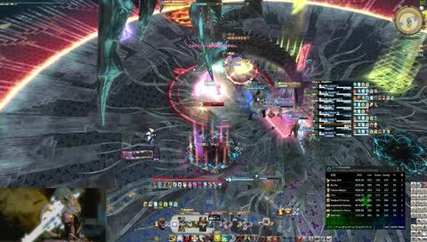 ( ..)φ....入力中