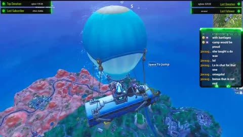 Tryhards only | Winter Royale Qualifiers