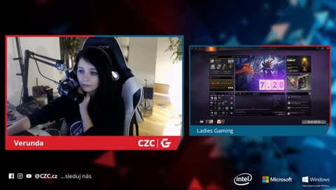 Czc