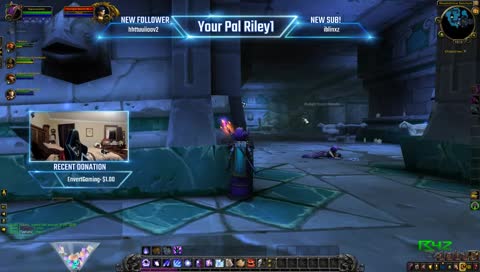 Im new feel free to help and have a good time bop>>!sub !prime !discord>> 