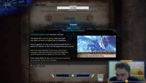 Akmayalımda Kokalımmı