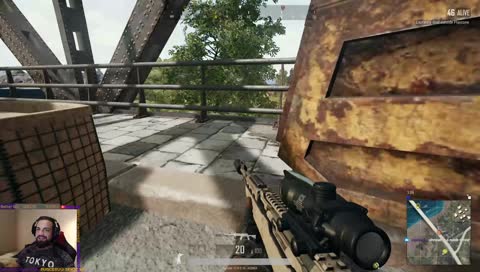 ✯SQ-time✯ 1W 2day ✯Swe/Cro/Eng✯