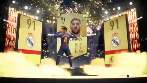 SBC BLACK FRIDAY CUMULABLE EN MASSE !!!