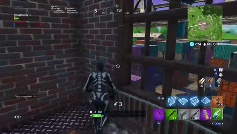 scrims! 700+ wins !twitter