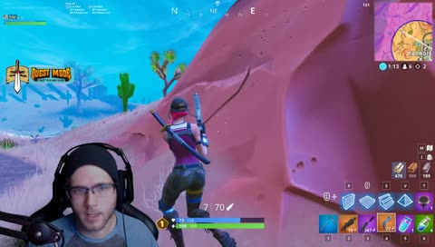 NA WINTER ROYALE  !freesub / #GameOP/ use code "TYLAR"  !ITAM / ROAD TO PARTNER  / !Dream 