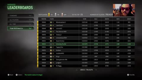 [PS4] 199/200 Follower goal! <3