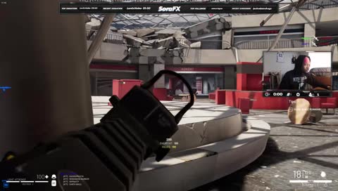 IM BAAAAACK !  [NA] | Path To Partner - !soesick !insanelabz #KeepSoarin'