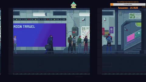 Amazingrp Arma 3 с ноунеймом Psihopol