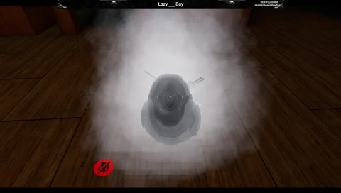 [24 hours] Ich bin wieder da :3 