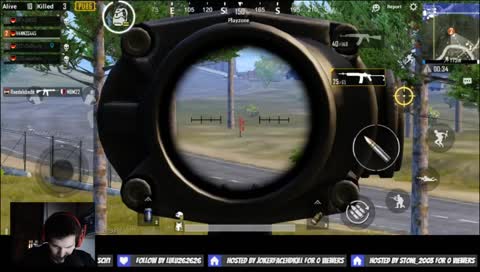 [der gemütliche Samstags-Zock :D]