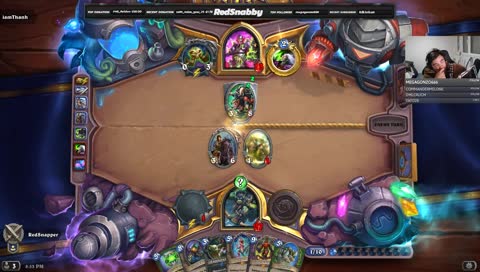 [GER]  WESG German-Qualifier!  They call me a noob and I proof them right! 10min Delay!