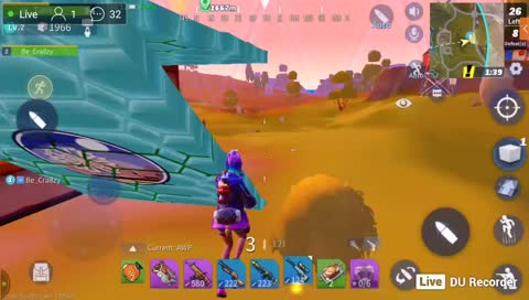 [Pro Player] (!Sr !join !games !insta!Uptime !Rank !Face !age) New account