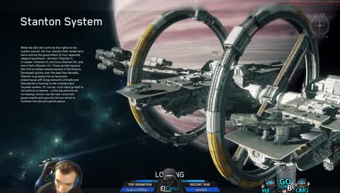 [Qc/Fr]ᴴᴰ Chill sur la 3.3.6  // SUB BADGES HYPE !discord