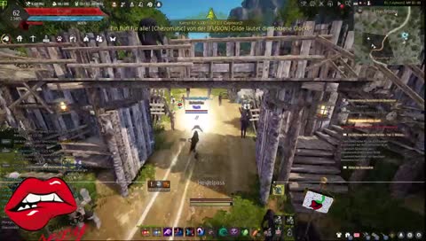 62 Tamer - grind+music