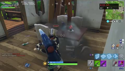 Dis game brokennnnnnn