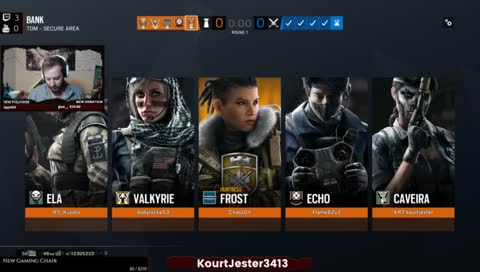 Congrats to our giveaway winner Eskimojoe48 #Folllow #Subscribe