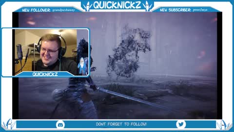 [ENG/BE] [PC] Giving this game an other chance (still first playthrough) | !discord !tuebor