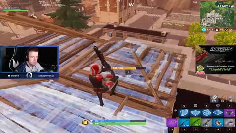 NA Qualifiers ~ 2min delay ~ !leaderboard !format !points